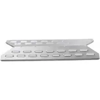 Berlinger Haus Dissipateurs thermiques pour les séries 2, L, LX, LX+, EXS