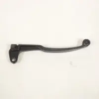 Sifam Levier D Embrayage Pour Moto Suzuki 600 Dr S Sn41a 1985 À 1988 G Neuf
