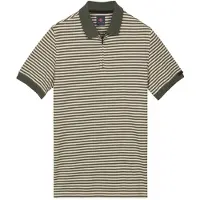 Baileys Regular Fit Polo Thym vert,