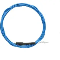 Park Tool Câble électrique 348 Ir 1.2 Di2 Adapter