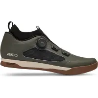 Giro Chaussures Vtt Chamber