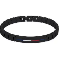 Tommy Hilfiger Bracelet 2790312