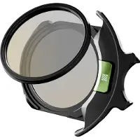 Mofage Pro Duo Series FSND & Glimmer (Kit avancé)