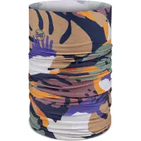 Buff Unisexe, Écharpe, Coolnet UV, Multicolore