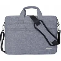 EtuiTab Housse pour ordinateur portable 14 et 15,6 pouces
