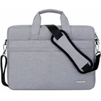 EtuiTab Housse pour ordinateur portable 14 et 15,6 pouces