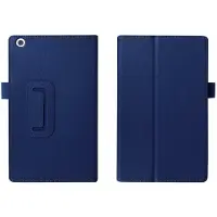 EtuiTab Étui pour Lenovo TAB 3 8.0 A8-50 / TAB 2 A8-50 8.0