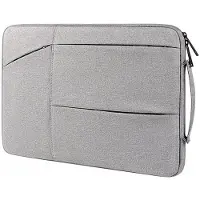EtuiTab Étui pour MacBook Air Pro 13 M1 13,3" et 14,2".