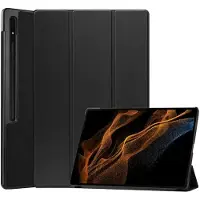 EtuiTab Étui pour SAMSUNG GALAXY TAB S9 ULTRA / S10 ULTRA 14.6 X910 X916 X926