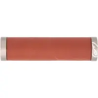 Contec Traveller Grips Noir 138/138 mm