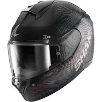 Shark Ridill 2 Sp Lyne Ece Full Face Helmet Noir M