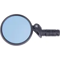 Con-Tec E-view Xs Rearview Mirror Clair