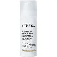 FILORGA - Daily Repair Protection Uv - 50 ML