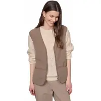 Redgreen Gilet Leo