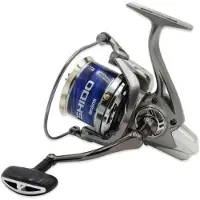 Akami Moulinet De Surfcasting Shido