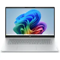 HP OmniBook 3 Laptop Next Gen AI 17-df0103nbx