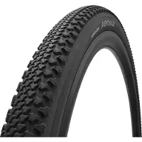 Vredestein Pneu De Gravel Aventura Core Tubeless 700c X 45