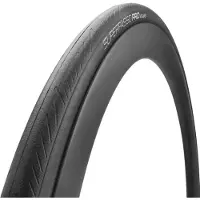 Vredestein Superpasso Pro 4s Tubeless 700 X 30 Road Tyre Argenté 700 x 30