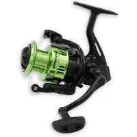 Str Moulinet Spinning Spydo