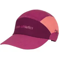Ciele Casquette de baseball Field IconicSL