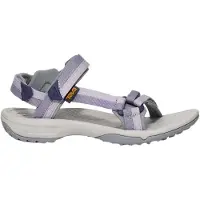 Teva Terra FI LITE - sandales pour femmes