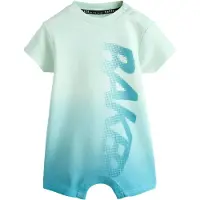 Ted Baker Barboteuse / body aqua / bleu clair