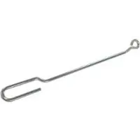 Magis Ladrillos Lot de Wall Hook