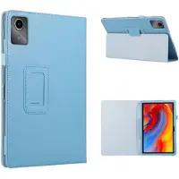 EtuiTab Étui pour tablette Lenovo Tab M11/K11/K11E 10,95" et 11" (TB330FU, TB330XU, TB331FC)
