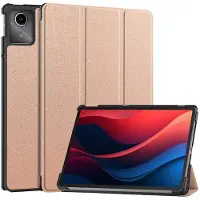 EtuiTab Étui pour tablette Lenovo Tab M11/K11/K11E 10,95" et 11" (TB330FU, TB330XU, TB331FC)