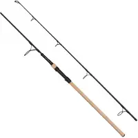 Prologic Canne Carpfishing Combat-x Micro Cork