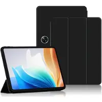 EtuiTab Étui fin pour OnePlus Pad Go / Oppo Pad Air 2 / Oppo Pad Neo 11,4"