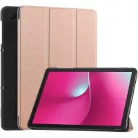 EtuiTab Étui de protection pour tablette T-Mobile T Tablet 2 5G 10,1" 2025