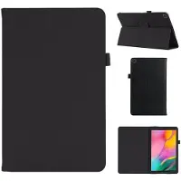EtuiTab Étui support pour SAMSUNG GALAXY TAB S6 LITE 10,4" 2020 2022 2024