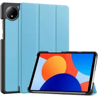 EtuiTab Étui à rabat pour Xiaomi Redmi Pad SE 8.7" 2024