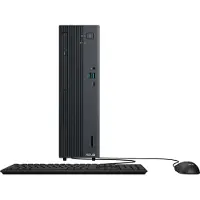 Asus Sistemas Pc De Bureau Expertcenter P500sv I5-210h/16gb/512gb Ssd