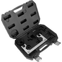 YATO Kit De Verrouillage De Distribution Mercedes