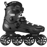 Bkb Patins En Ligne B3s