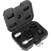 YATO Kit D'outils Pour La Réparation Du Vilbrequin Bmw 4 Cylindres