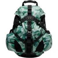 Oakley Apparel Icon Rc Backpack Vert