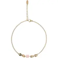 IZIA Bracelet or
