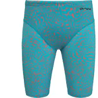 Orca Jammer Core