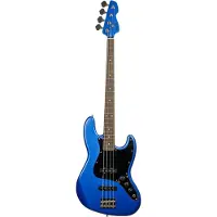 Markbass MB Blue Sky JB