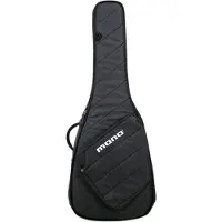 Mono Housse Folk Dreadnought Noir - M80 Sleeve V2