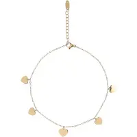 Mymo Bracelet or