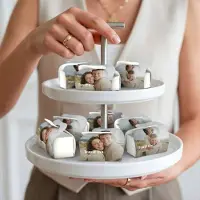 Yoursurprise Mini Chocolats - 40 pièces