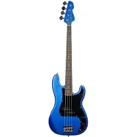 Markbass MB Blue Sky PB