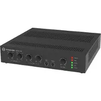 Dynacord U-Series U120:1M ampli
