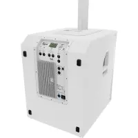 Electro-Voice Evolve 90 Subwoofer pour Evolve 90 blanc