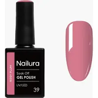 Nailura Vernis à Ongles 39 10 Ml