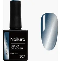 Ginza.se Vernis à Ongles 307 10 Ml